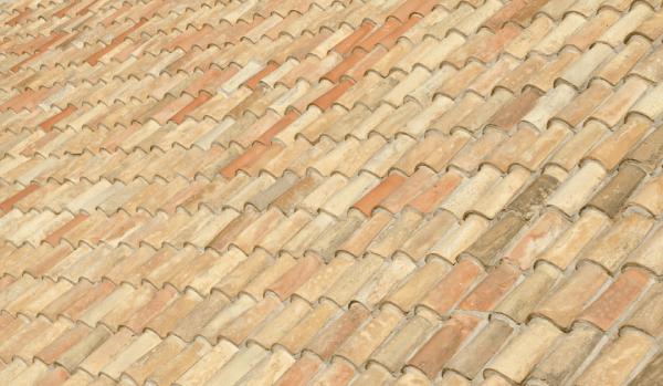 An Affordable Roofing Company Wants You to Avoid Roofing Scams