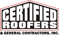 Certified Roofers & General Contractors, Inc., FL