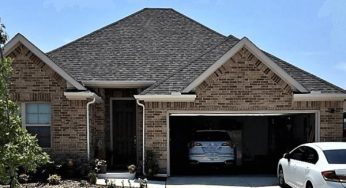 8 Types of Eco-Friendly Roofing You Didn’t Know About