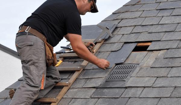 A Certified Roofing Company Doesn’t Want You To Make These Mistakes