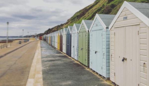 A Guide To Building A Shed Roof