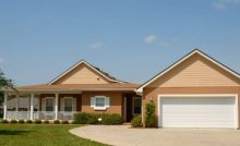 Avoid Sketchy Roofers Riverview FL Locals Hate!