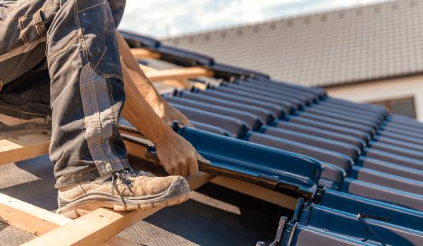 Get The Perfect Roofing Service From The Best Roof Contractors In Riverview
