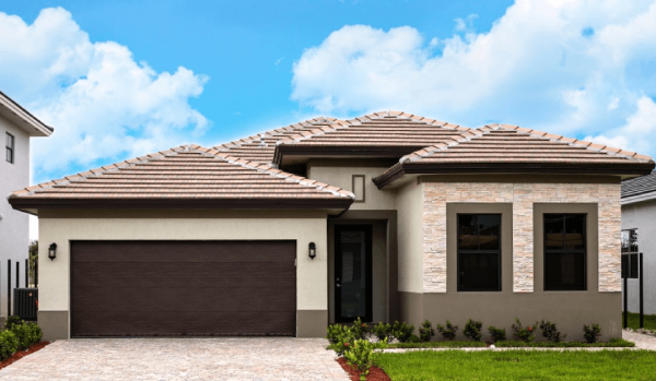 How Long Does a Roof Last For a Florida Home