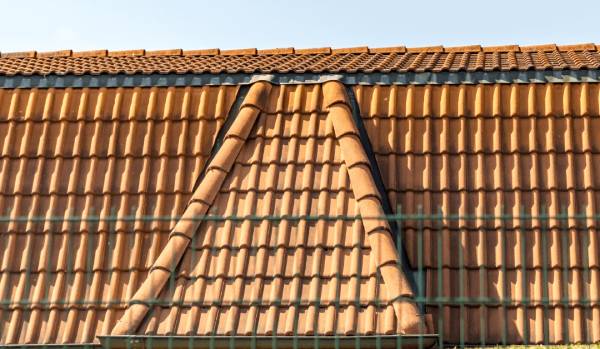 How Long Should I Wait Before Getting A Roof Inspection