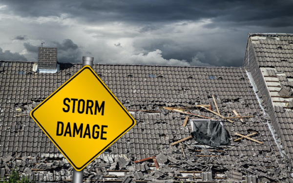 How To Best Prepare Your Home For Hurricane Season