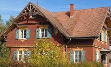 Hurricane Proof Your Roof With Wind Resistant Shingles