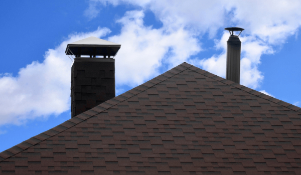Pitched Roof vs. Flat Roof_ What’s the Difference