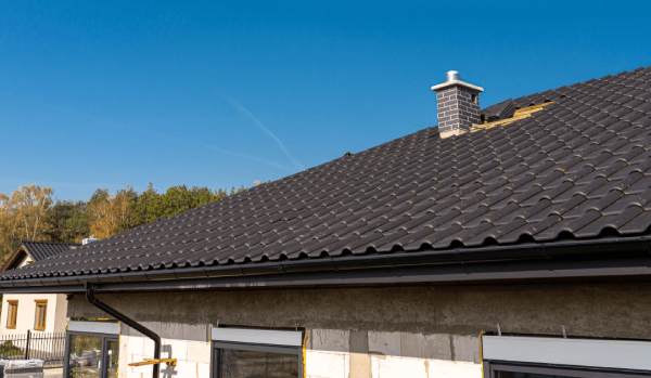 Read Why Local Roofers Are Your Best Bet For Your Roof