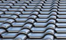 Reasons Why You Need To Hire A Local Roof Repair Company!