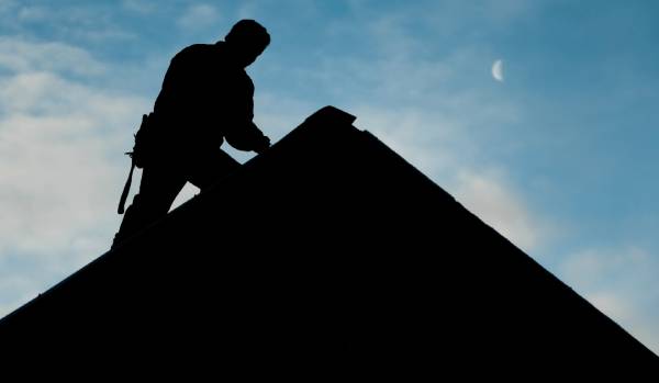 Roof Contractors Reveal What’s Covered With Your Roof Warranty