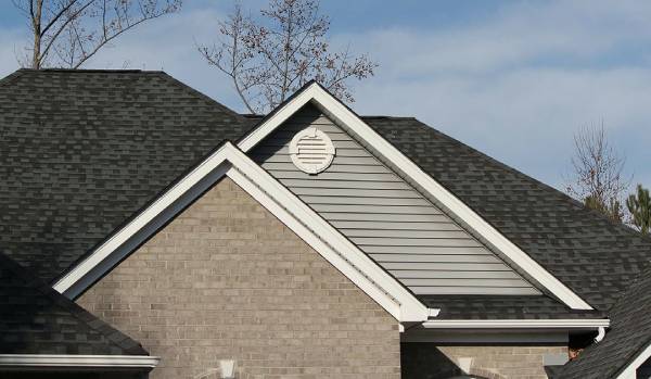 Roof Tiling Vs. Roof Shingles – What’s Best For Your Home!