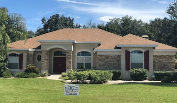 Roofers In Brandon Discuss How To Prevent Roof Damage