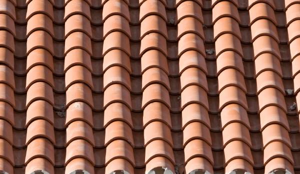 Roofers In Brandon Explain How Heat & Humidity Affect Your Roof