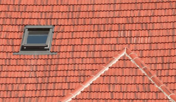 Roofing Maintenance Tips