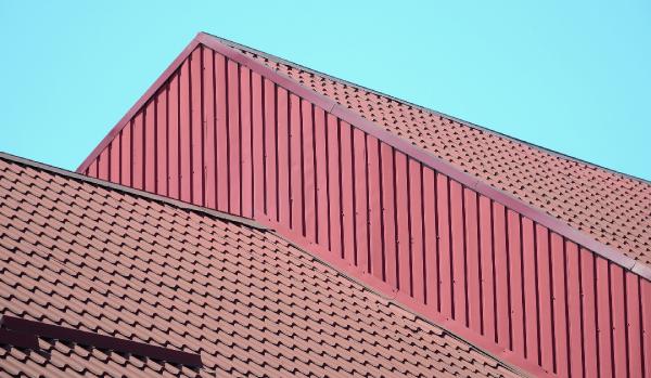 Should You Get Corrugated Metal Roofing