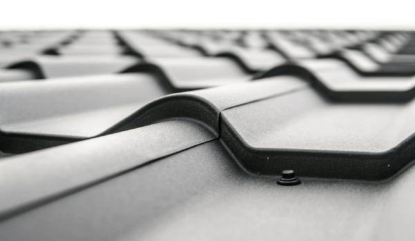The Best Roof Cleaning Tips for You