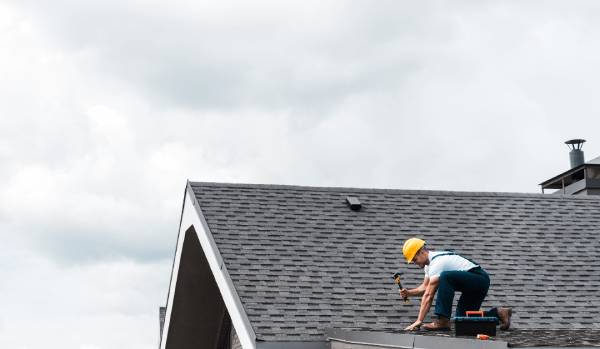 What’s New in Residential Roofing Materials