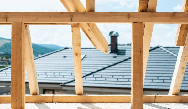 Why Roof Repair Is A Must Before Selling Your Home