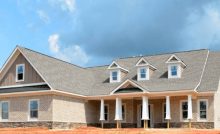 You Never Knew Why Investing In Roofers Near Me Was So Important