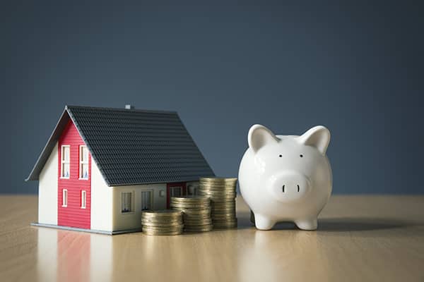 Home Insurance Home Insurance