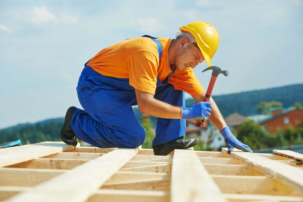 roof repair near me roof repair near me