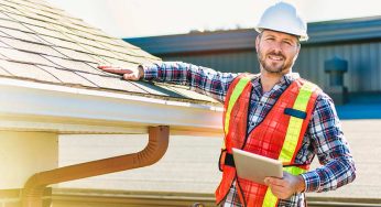 Do Roofing Certifications Really Matter?